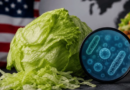 Estados Unidos registra dos primeras muertes por brote de ciclosporiasis