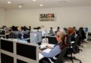 Sistema SALVA prioriza acciones por la seguridad de las mujeres en Sonora
