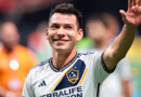 Hirving ‘Chucky’ Lozano tiene nuevo equipo en la MLS