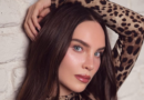 Belinda encabeza lista de los 50 más bellos, al igual que Isaac del Toro y Katia Itzel