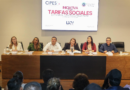 Socializa Congreso de Sonora iniciativa en materia de tarifas sociales