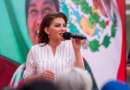Remediación del Río Sonora es justicia social y ambiental: Lorenia Valles