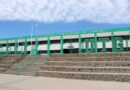 Amplía Gobierno de Sonora opciones de formación con modalidad mixta en Ingeniería Industrial: UTGuaymas
