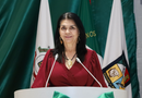Impulsa Grupo Parlamentario de Morena agenda legislativa con sentido social y visión transformadora
