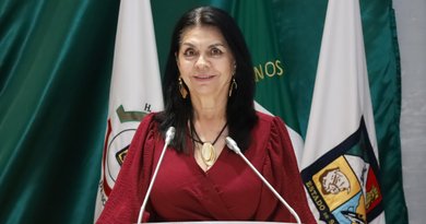 Impulsa Grupo Parlamentario de Morena agenda legislativa con sentido social y visión transformadora