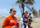 Marina finaliza exitosamente la “Operación Salvavidas Verano 2026”, con más de 190 rescates en el mar
