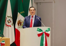 Diputado David Figueroa propone regular el uso de celulares en escuelas
