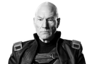Muere Patrick Stewart, actor de ‘Star Trek’ y ‘X-Men’