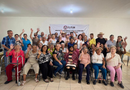 Fortalece Gobierno de Sonora desarrollo integral de personas adultas mayores