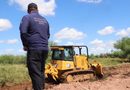 Mantiene Gobierno de Sonora atención y recuperación en comunidades afectadas por el huracán Polo