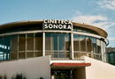 Gobierno de Sonora impulsa la primera edición del Festival de Cine de Sonora