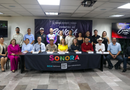 Gobierno de Sonora impulsa turismo con más de 40 eventos regionales en 20 municipios
