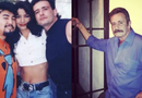 Fallece el actor Carlos Miguel Suárez, famoso villano de telenovelas en Televisa