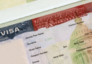 Visa estadounidense sube de precio; conoce la nueva tarifa