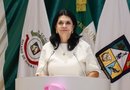 Propone Ernestina Castro reforzar medidas contra el robo y la venta ilegal de medicamentos en Sonora