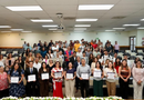 Salud Sonora reconoce a ganadores de los Premios de Investigación 2025